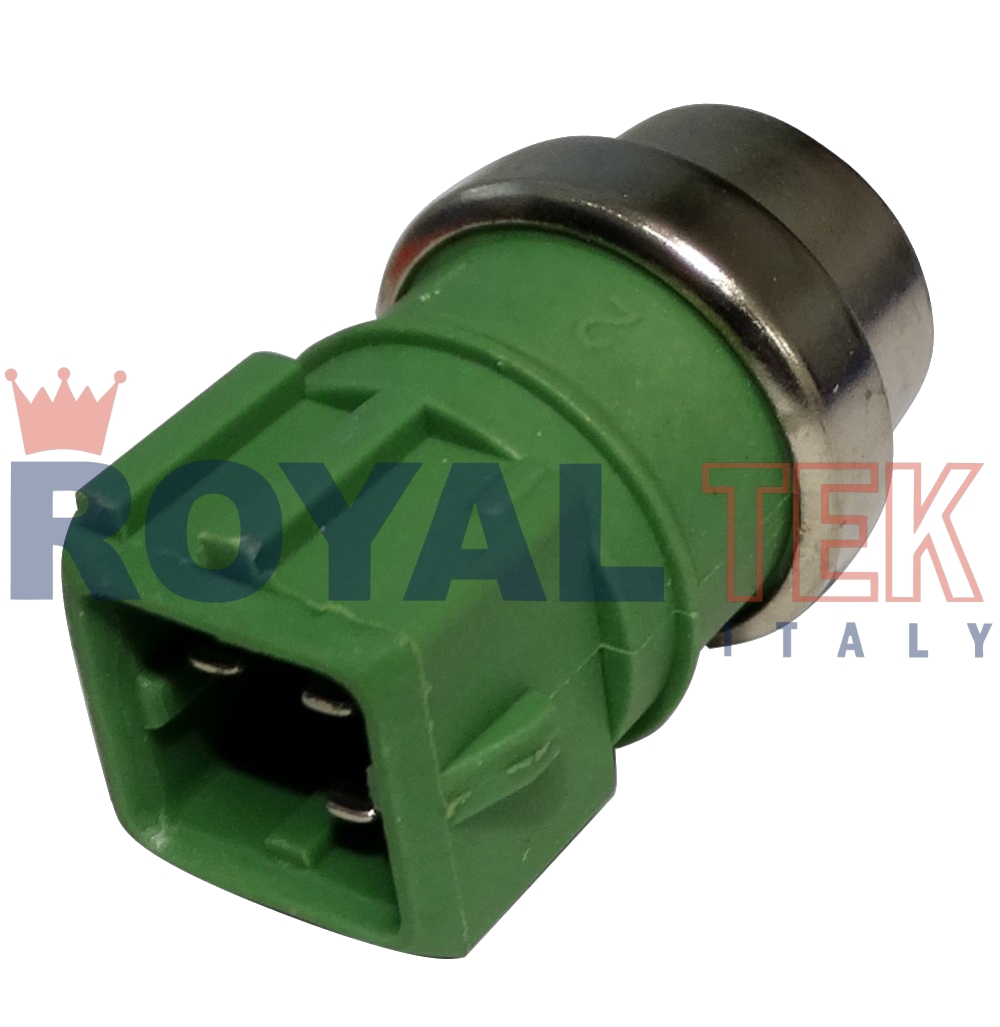 CODIGO ARTICULO - DESCRIPCION